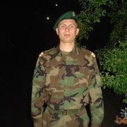 ���������� �������, ���� ������� Suylativ, 45 ���, ������������ ��� ����� � ���������, c�������� ���������