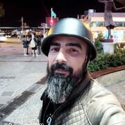  ,   Dersim, 42 ,   ,   