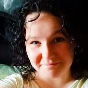 ���������� ������, ���� ������� �����, 33 ����, ������������ ��� ���������