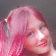  -,   , 20 ,   ,   , c , 