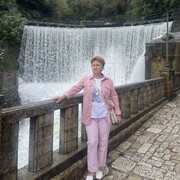 ���������� ���������, ���� ������� �����, 60 ���, ������������ ��� ������, ����� � ���������