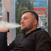 ���������� �����-���������, ���� ������� ������, 32 ����, ������������ ��� ������, ����� � ���������