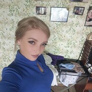 ���������� �����-���������, ���� ������� ���, 26 ���, ������������ ��� ������, ����� � ���������