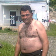  ,   Vardan, 50 ,   
