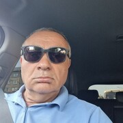  ,  Zauri, 52