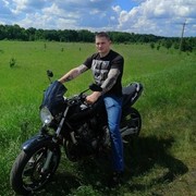 ���������� ����, ���� ������� ����, 38 ���, ������������ ��� ������, ����� � ���������, c�������� ���������