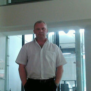  ,   , 54 ,   