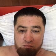  ,   , 39 ,   ,   