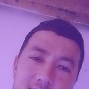  ,   , 33 ,   ,   , c , 