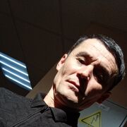  ,   , 47 ,   ,   , 