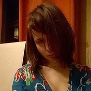 ���������� ������, ���� ������� ����, 31 ���, ������������ ��� ������, ����� � ���������, c�������� ���������