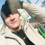 ���������� ����������, ���� ������� ������, 33 ����, ������������ ��� ������, ����� � ���������