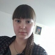  ,  Elena, 22