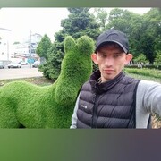  ,   , 34 ,   c , 