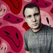  ,   Roman, 30 ,   ,   , c , 