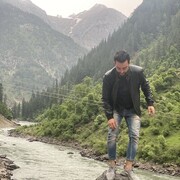 ���������� ������, ���� ������� Prince, 32 ����, ������������ ��� ����� � ���������, c�������� ���������