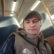  ,   , 35 ,   ,   , c , 