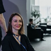 ���������� ������, ���� ������� ���, 37 ���, ������������ ��� ������, ����� � ���������, c�������� ���������