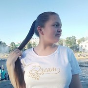  ,   , 27 ,   ,   , c 