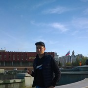 ���������� ������, ���� ������� �������, 41 ���, ������������ ��� ������, ����� � ���������, c�������� ���������