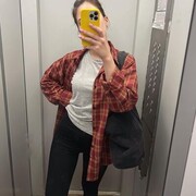  --,   , 28 ,   ,   , c , 