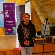 ���������� ����-���, ���� ������� �����, 30 ���, ������������ ��� ����� � ���������, c�������� ���������