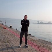  ,   , 38 ,   ,   , 