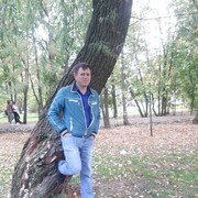  ,   , 42 ,     , c 