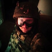 ���������� ������, ������� �����, 31