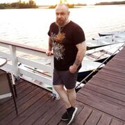 ���������� �����, ���� ������� ������, 42 ����, ������������ ��� ������, ����� � ���������, c�������� ���������, ���������