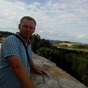 ���������� ����������, ������� �������, 50