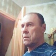  ,   , 65 ,   ,   
