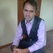  -,   , 42 ,   ,   , c 