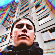  ,   DmItrIj, 28 ,   ,   , c 