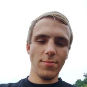 ���������� �����, ���� ����� Nikita, 23 ����, ������������ ��� ������, ����� � ���������, ���������