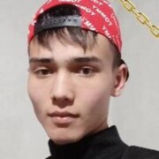 ���������� �����, ���� ����� Dilmurod, 25 ���, ������������ ��� ������, ����� � ���������