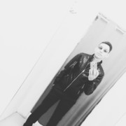  ,   , 29 ,   ,   , c 