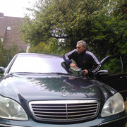  ,   Alik, 58 ,  