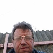  ,   , 52 ,   c , 