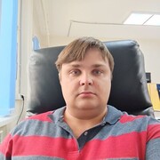  ,  , 36