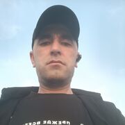   ,   , 38 ,  