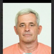  ,   , 56 ,     , c 