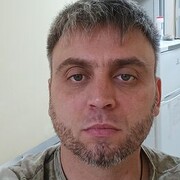  ,  , 40