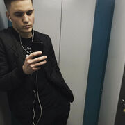 ���������� ������, ���� ������� �������, 27 ���, ������������ ��� ������, ����� � ���������, c�������� ���������