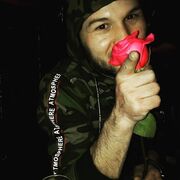 ���������� ���������, ������� ���, 31