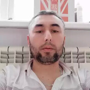  ,   , 39 ,   ,   , c 