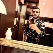 ���������� �����-���������, ���� ������� �����, 26 ���, ������������ ��� ������, ����� � ���������