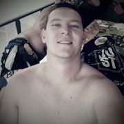 ���������� �������, ���� ������� ������, 38 ���, ������������ ��� ������, ����� � ���������, c�������� ���������