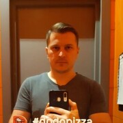  ,  , 37