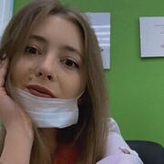 ���������� �����-���������, ���� ������� ����������, 24 ����, ������������ 